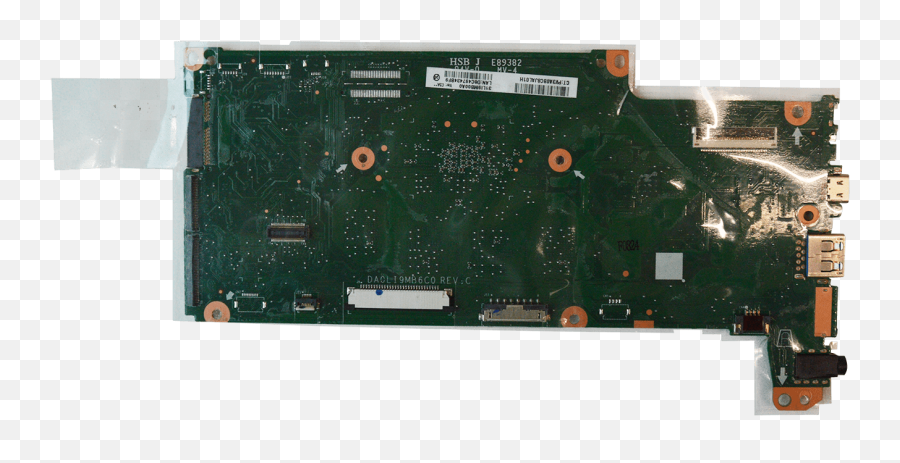 Nl7 Mainboard Replacement - Electronic Engineering Png,Motherboard Png