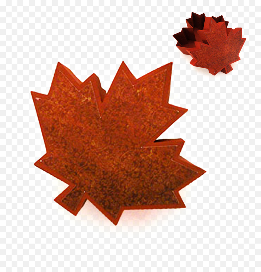 Maple Leaf Information Shape - Maple Png Download 1500 Maple Leaf,Maple Png