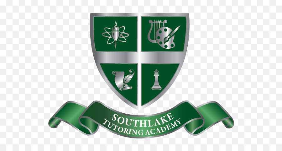 Southlake Tutoring Academy Png Trophy Transparent Background