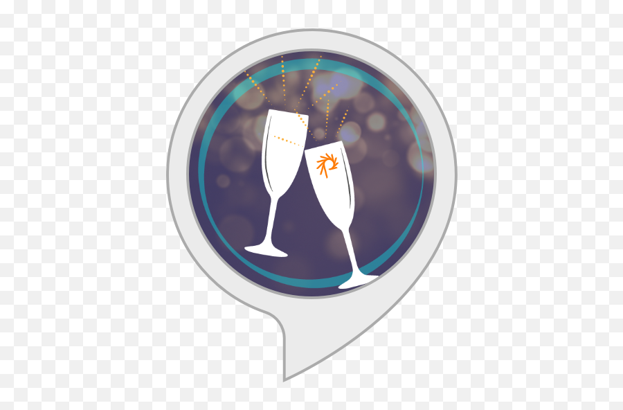 Cheers Me - Champagne Glass Png,Cheers Png