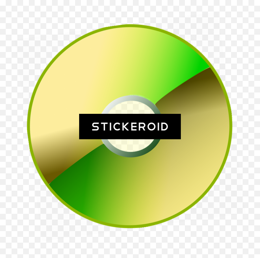 Compact Disk - Cd Clipart Full Size Clipart 696868 Embankment Tube Station Png,Compact Disc Logo Png