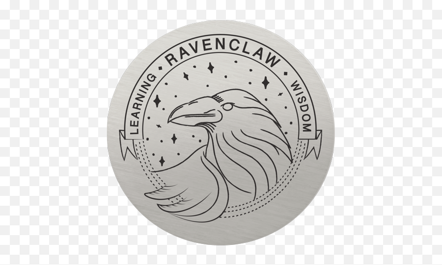 Origami Owl Custom Jewelry - Automotive Decal Png,Ravenclaw Png