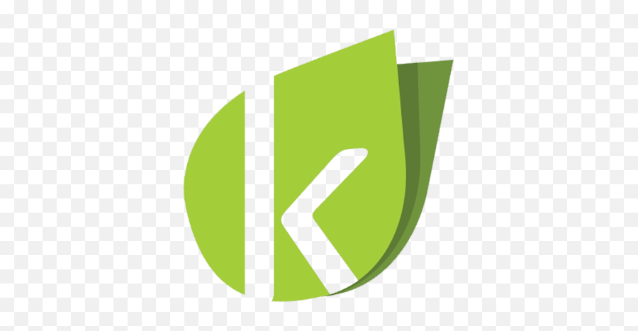 Letter K Png Images Free Download - Vertical,K Logo