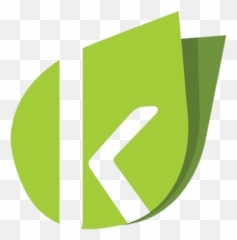 Letter K Png Images Free Download - Vertical