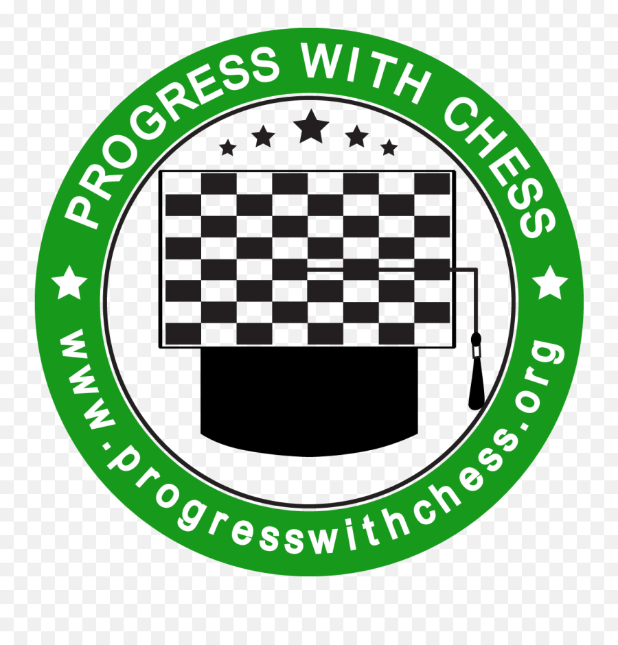 Home Progress With Chess - Checkered Png,Pwc Logo Png