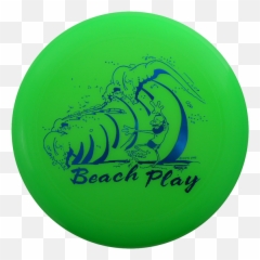 Wham - O Umax 175g Ultimate Frisbee Disc Beach Play Arthropod Png,Frisbee Png