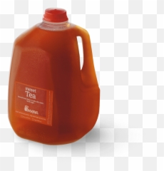 Chick - filA Household Supply png