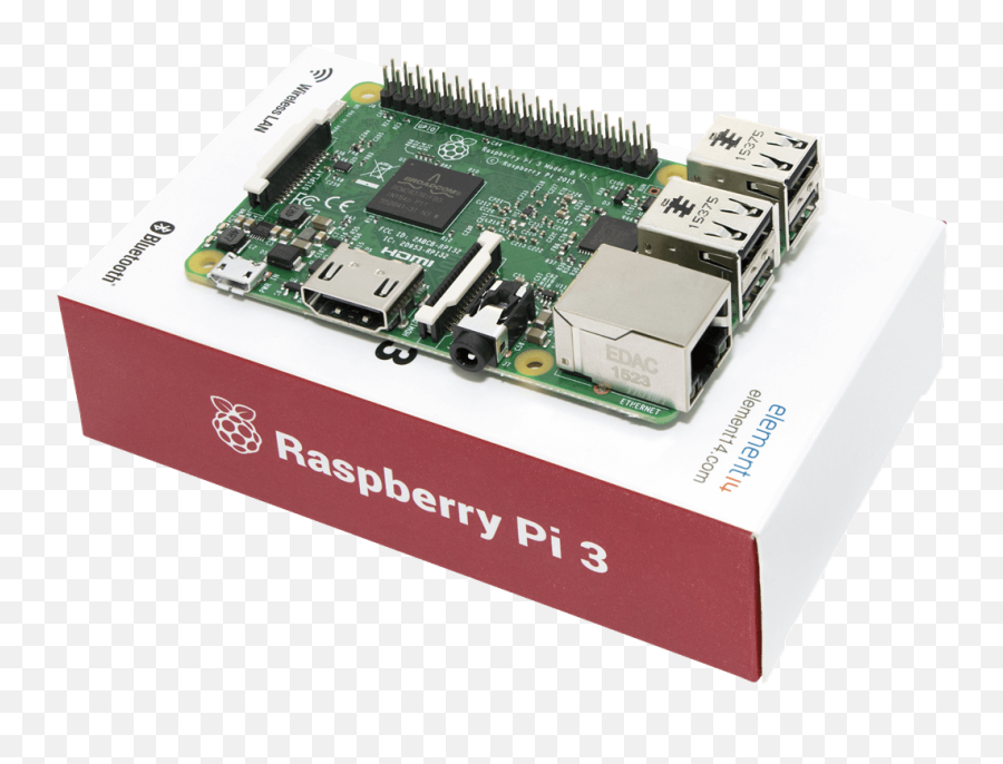 Raspberry Pi 3 Png Picture - Buy Raspberry Pi 3,Raspberry Pi Png