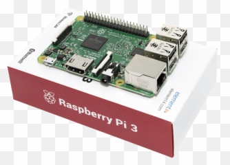 Raspberry Pi 3 Png Picture - Buy Raspberry Pi 3,Raspberry Pi Png