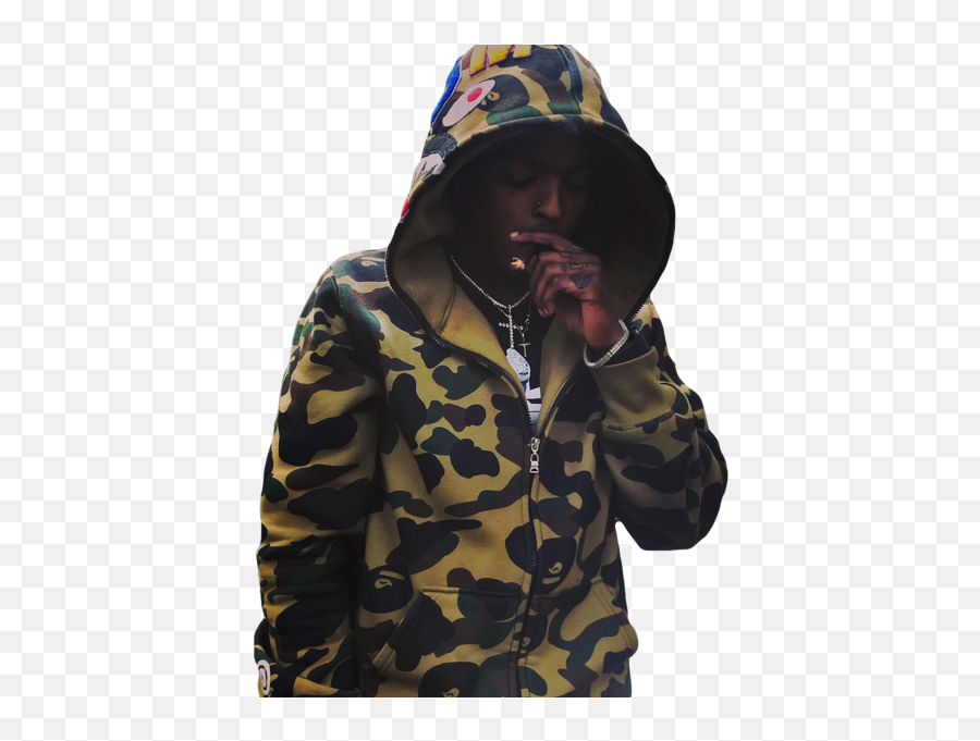 Swagg Dinero - Military Camouflage Png,Dinero Png