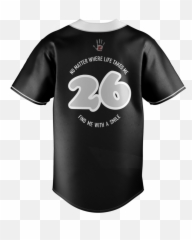 Mac Miller Jerseys Png Logo
