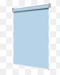 Shutter Spring Bedroom Kitchen Bathroom - Horizontal png