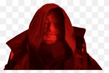 Slipknot Side Projects - Fictional Character Png,Slipknot Logo Transparent