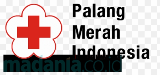 Pmi Kota Bandung Rilis Jadwal Donor - Vertical Png,Palang Merah Indonesia Logo