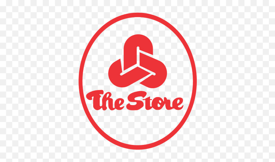 The Store Vector Logo Png Lord Of Rings Logos