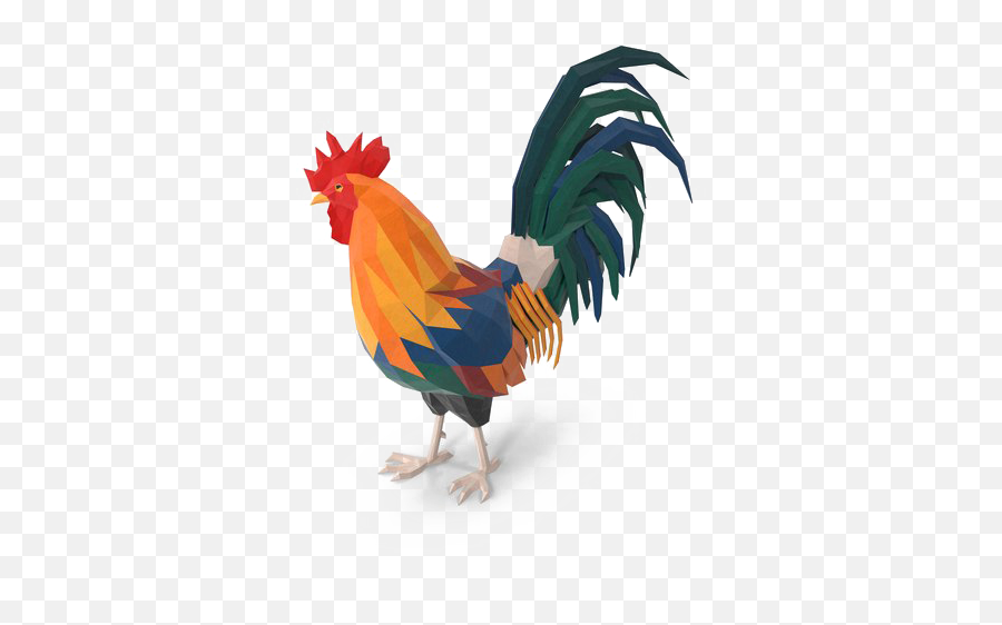 Rooster Png Picture - Rooster,Rooster Png