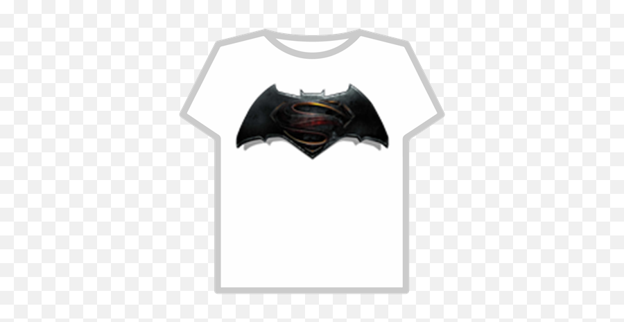 Batman V Superman Dawn Of Justice - Superhero Png,Batman And Superman Logo