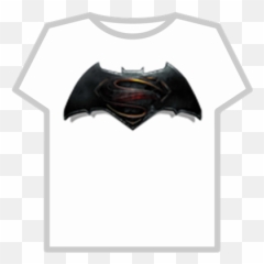 Batman V Superman Dawn Of Justice - Superhero png