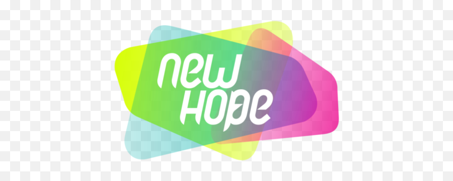 Pastor Adam Ramdin Of Lineage New Hope - New Hope Graphic Design Png,Seventh Day Adventist Logo