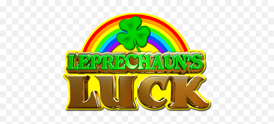Play Leprechauns Luck Jackpot - Rtp 9131 Betfair Bingo Leprechaun Png,Fanfiction.net Logo