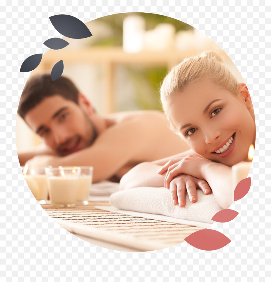 Massage Therapy - Couples Massage Png,Massage Png