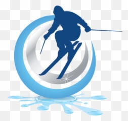 Eric Gunderson - Paramount Lodging Advisors Sporty Png,Paramount Mountain Logo