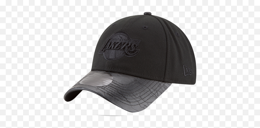 Pope Hat Png - Los Angeles Lakers 9twenty Camo Pressed For Baseball,Balenciaga Logo Png