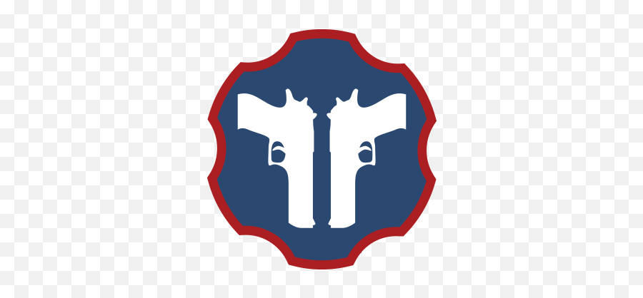 Basic Pistol Training Nra - Automotive Decal Png,Nra Logo Png
