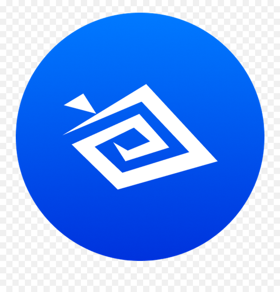 The Winners Of 2018 Google Play Awards Are - My Eyes App Png,Google Eyes Png