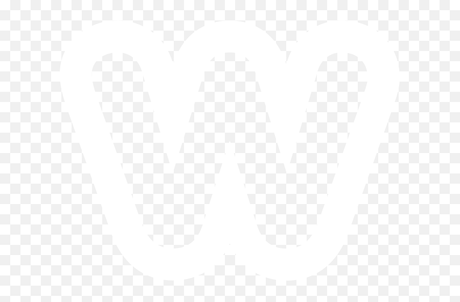 Weebly Logo - Logodix Musée De Png,Weebly Logo