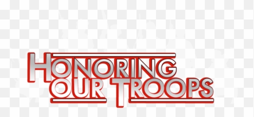 Honoring Our Troops U2013 Free Legal Assistance To San Diego - Veterans Vector png
