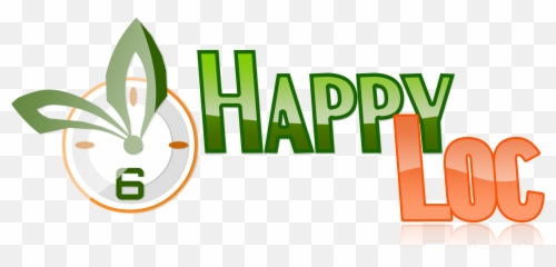 Happy Location U2013 Voiture Camping - car bateau vélo Graphic Design png