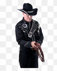 About Cowboy Beau U2014 World - Class Entertainer Schwade Western png