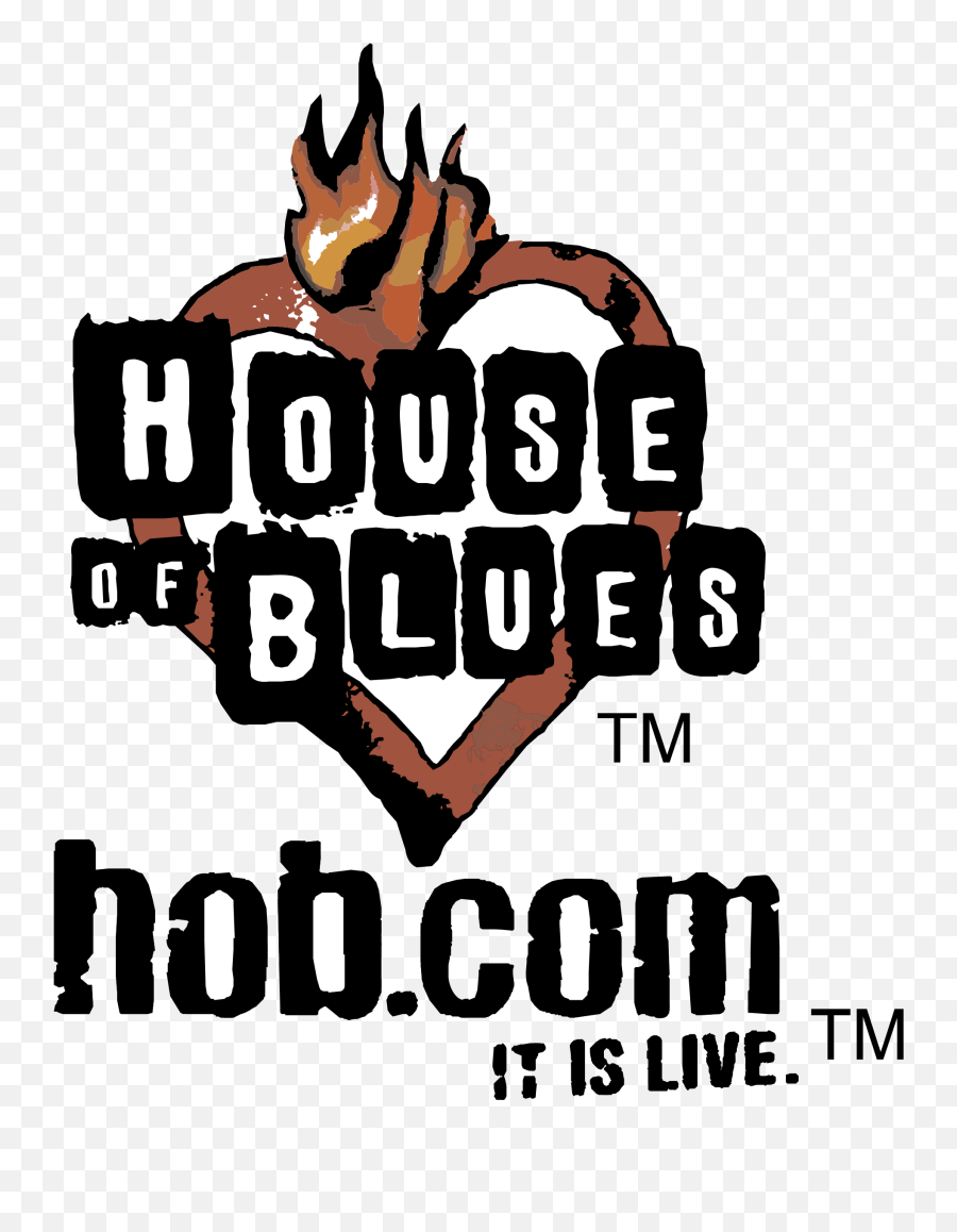 House Of Blues Logo Png Transparent U0026 Svg Vector - Freebie House Of Blues Logo Vector,Lexus Logo Vector