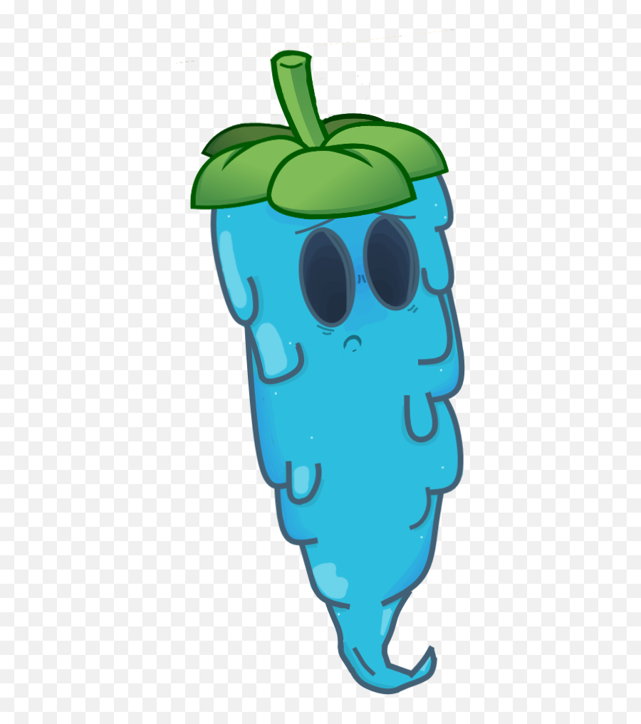 Snokra Hd - Plants Vs Zombies Full Size Png Download Cartoon,Plants Vs Zombies Png