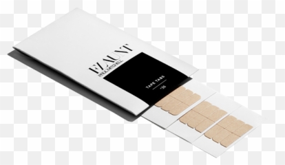 Paul Mitchell Flaunt Pro Extensions U2013 - Horizontal png