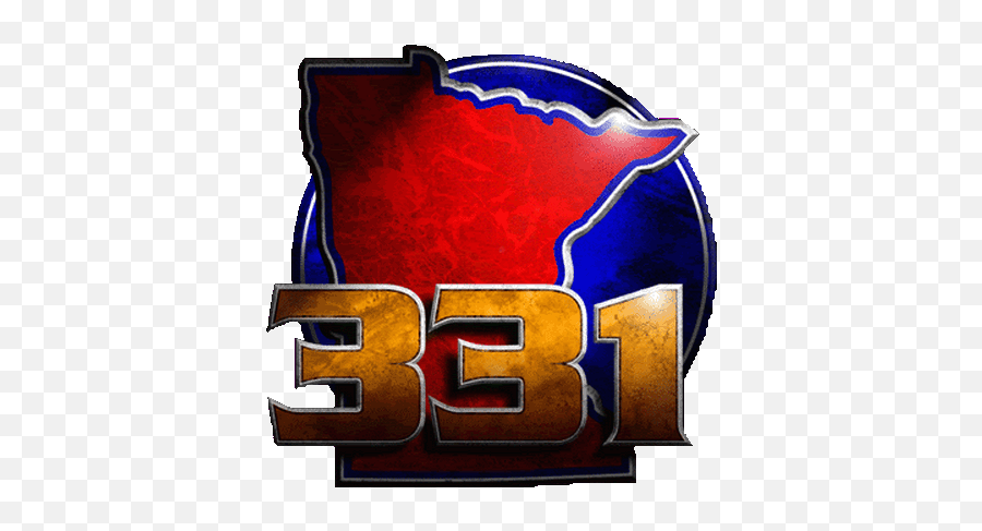 Mwo Forums - R The 331st Rbmd Minnesota Tribe Is Battletech Minnesota Tribe Emblem Png,Battletech Logo