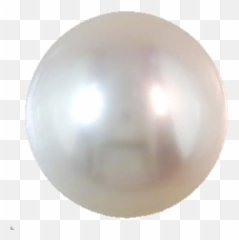 Pearls Png Transparent - The Best Original Gemstone