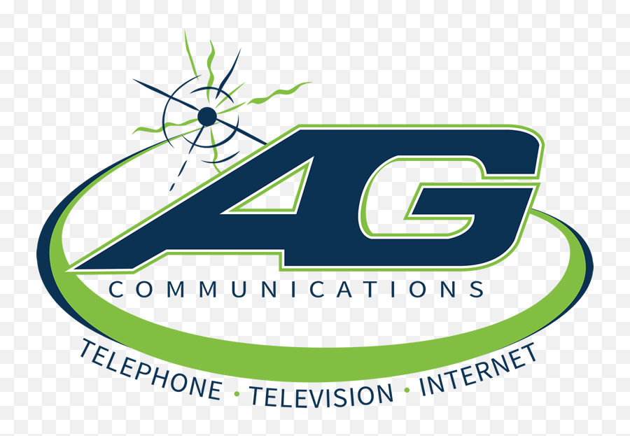 News - Agtelco Telephone Png,Boomerang From Cartoon Network Logo