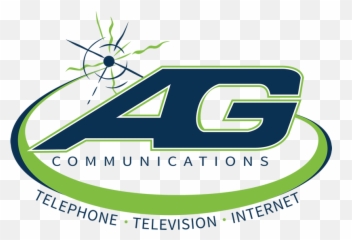 News - AGTELCO Telephone png