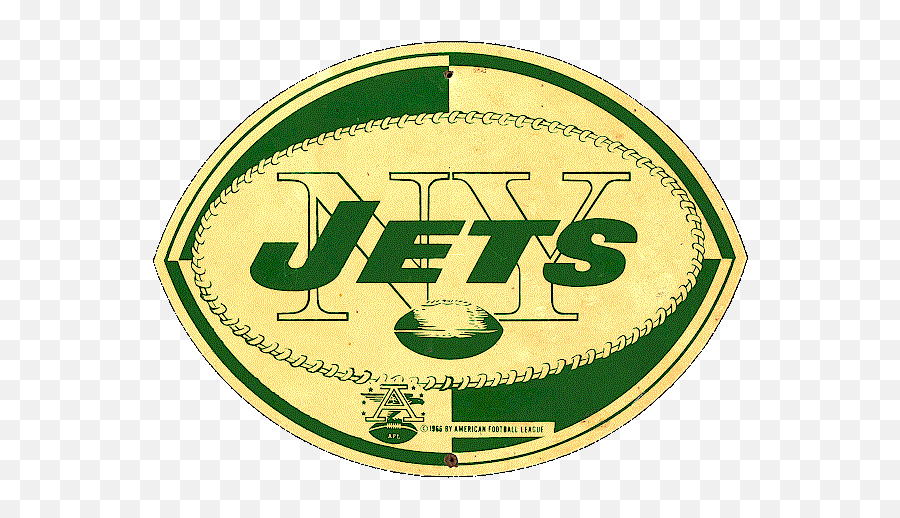 Afl Fantasy Football League - Jets Fantasy Football Logo Png,Fantasy Football Logo Images
