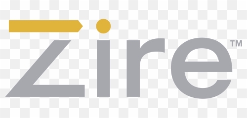 Zarya Png - Zire Logo Png Transparent Zire 5096770 Vippng Dot,Zarya Transparent