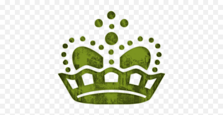 Queens Crown Png - Clipart Best Hopkins Royelles Dance Team,Queen Crown Transparent