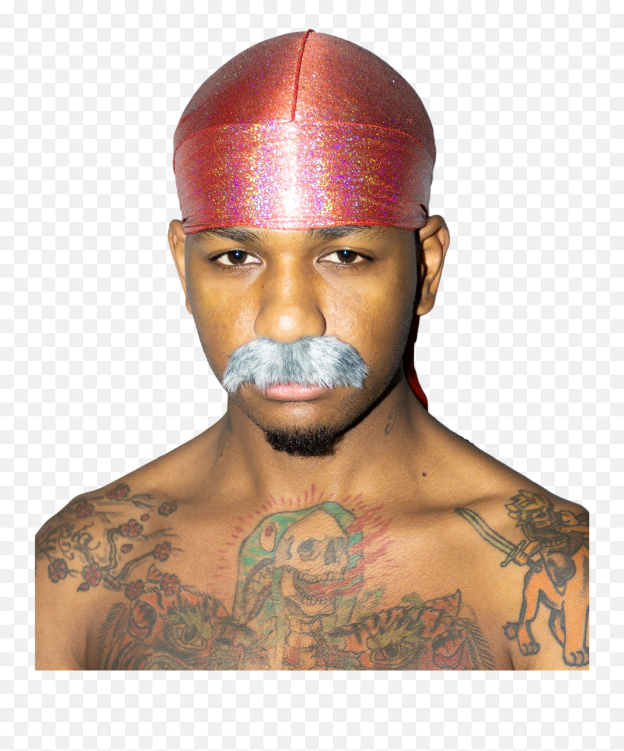 Durag - 10 Free Hq Online Puzzle Games On Newcastlebeach 2020 Guapdad4000 Png,Durag Png