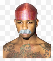 Durag - 10 Free Hq Online Puzzle Games On Newcastlebeach 2020 Guapdad4000 Png,Durag Png
