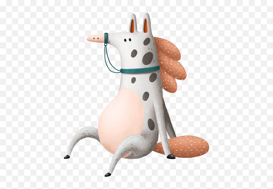 Horse Sitting Png - Photo 334 Free Png Download Image Animal Figure,Dog Sitting Png