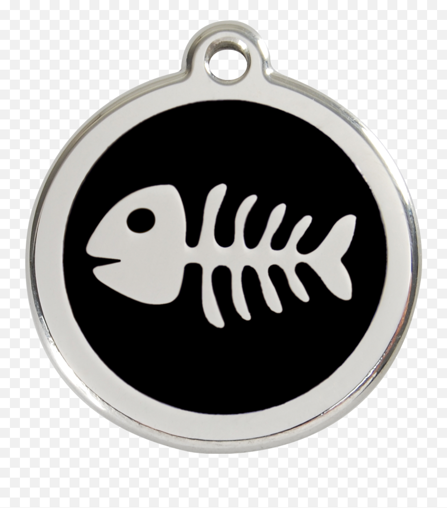 Fish Skeleton - Fish Bones Png,Fish Skeleton Png