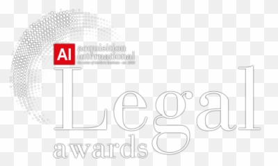 The Quattro Firm - Legal Awards 2018 Vertical Png,Quattro Logo