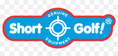 Short Golf Logo - First Tee One For All Png,Golf Logo Png