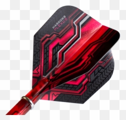 Harrows Darts Plexus Flights - Dart Flight Png,Plexus Png